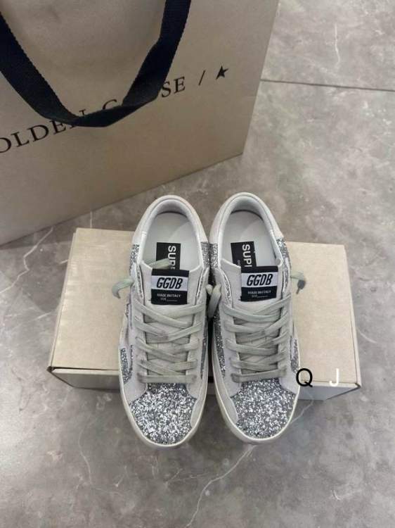 Picture of GGDB Shoes _SKUGGDBsz35-45J11045526